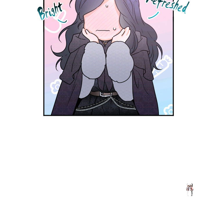 Lady Baby Lady Baby Chapter 111 - Page 63