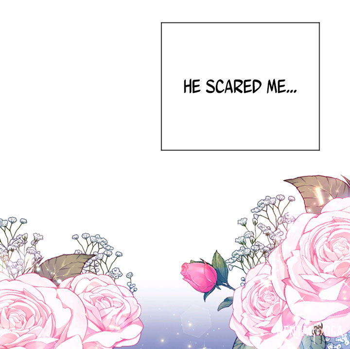 Lady Baby Lady Baby Chapter 111 - Page 64