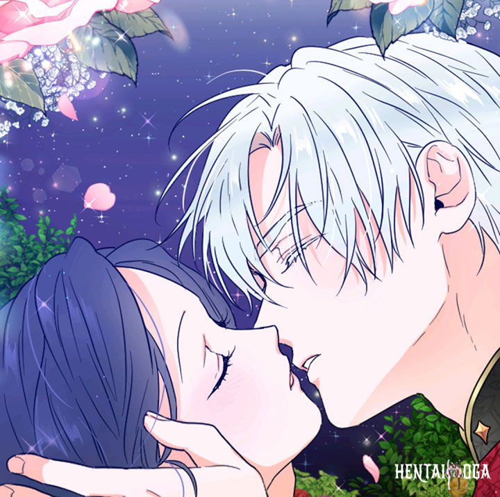 Lady Baby Lady Baby Chapter 111 - Page 65