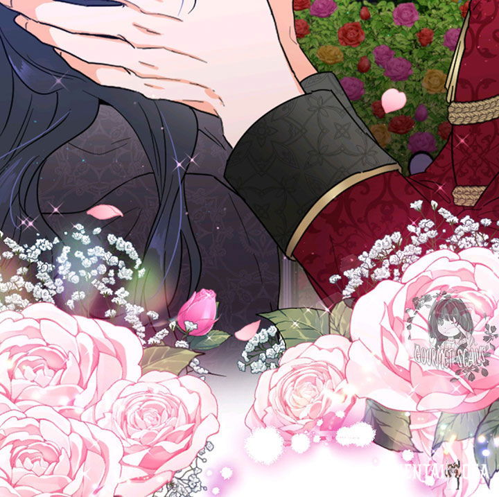 Lady Baby Lady Baby Chapter 111 - Page 66