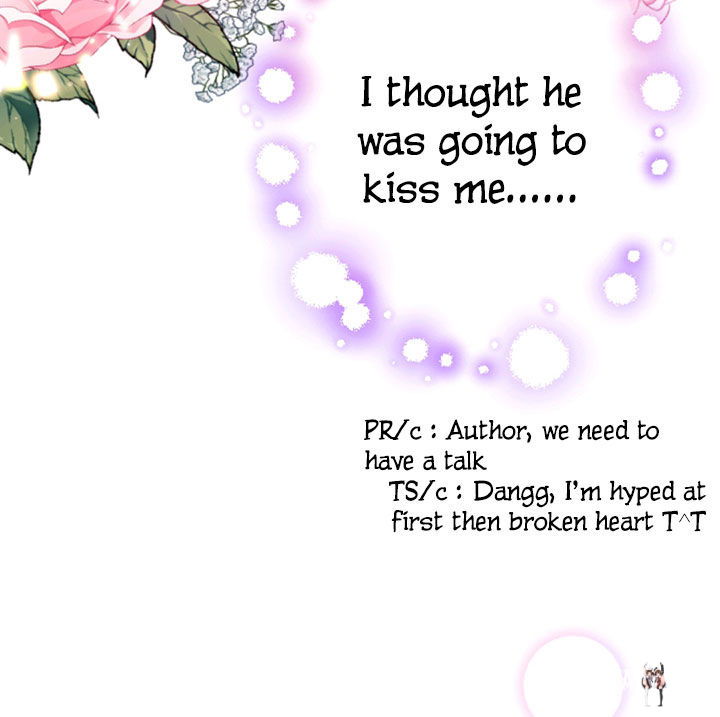 Lady Baby Lady Baby Chapter 111 - Page 67