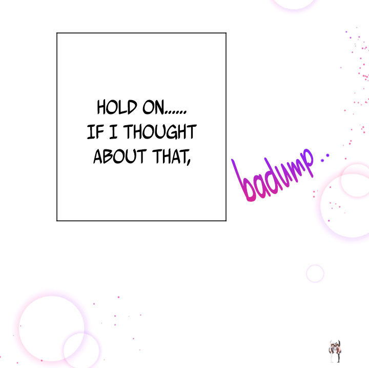 Lady Baby Lady Baby Chapter 111 - Page 68