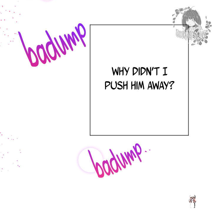 Lady Baby Lady Baby Chapter 111 - Page 69