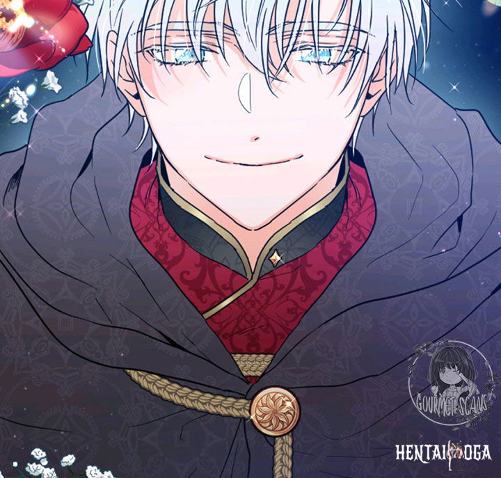 Lady Baby Lady Baby Chapter 111 - Page 7