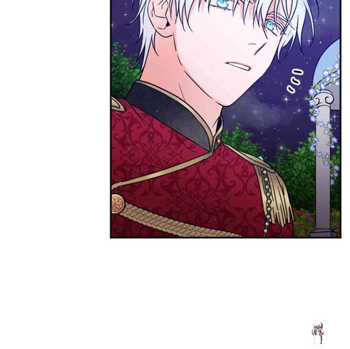 Lady Baby Lady Baby Chapter 111 - Page 71