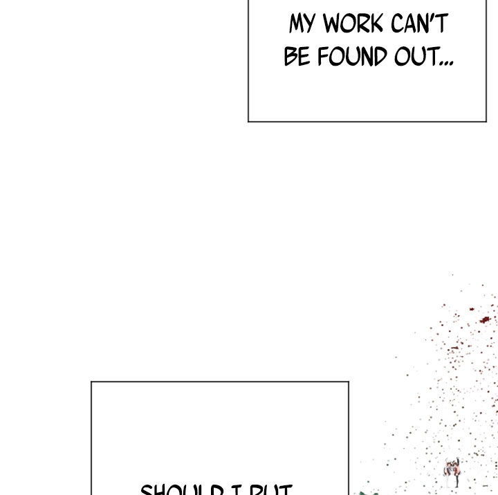 Lady Baby Lady Baby Chapter 111 - Page 73