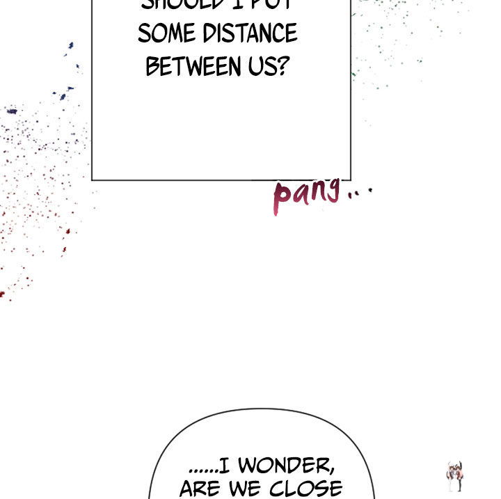 Lady Baby Lady Baby Chapter 111 - Page 74