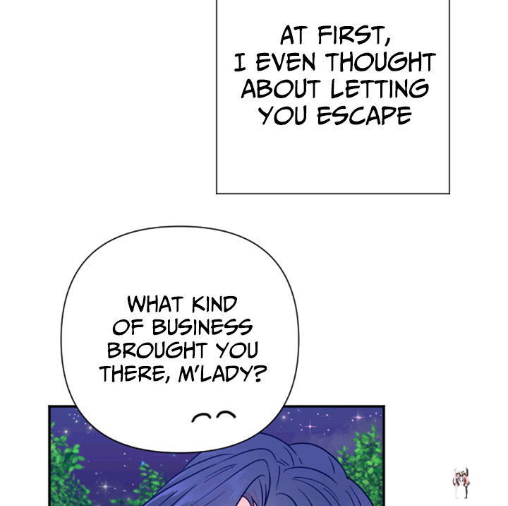 Lady Baby Lady Baby Chapter 111 - Page 77