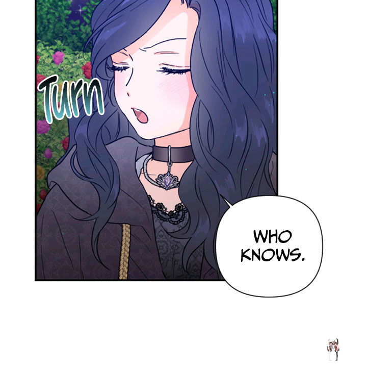 Lady Baby Lady Baby Chapter 111 - Page 78