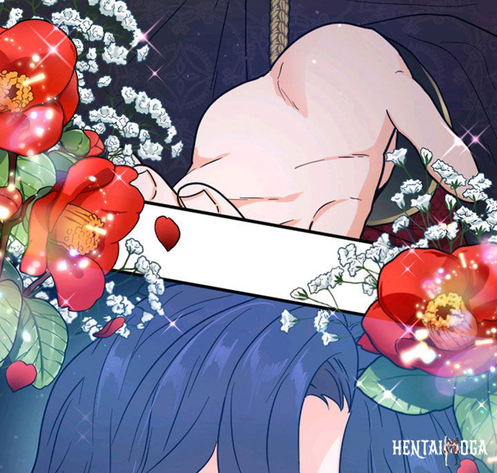 Lady Baby Lady Baby Chapter 111 - Page 8