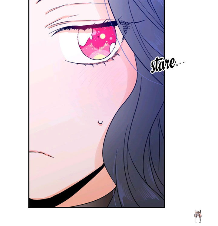 Lady Baby Lady Baby Chapter 111 - Page 82