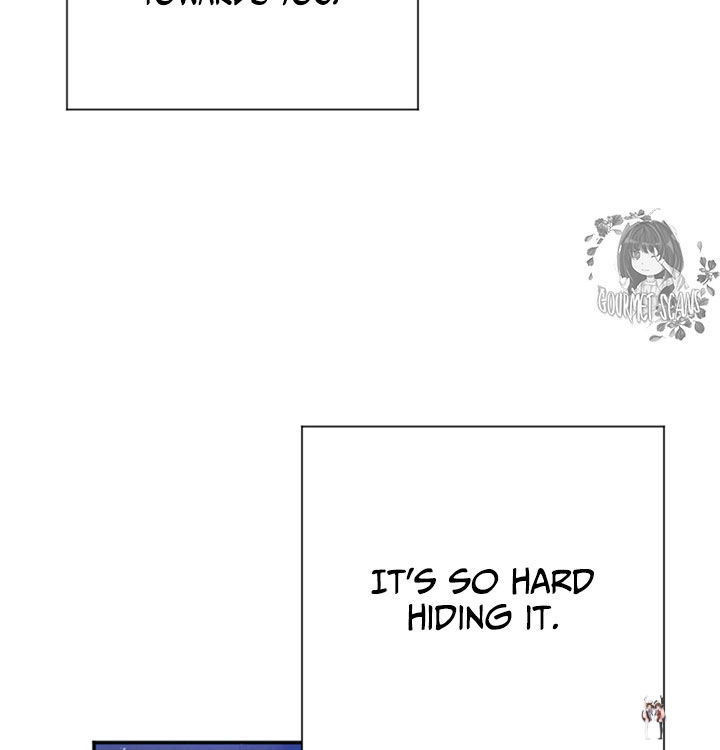 Lady Baby Lady Baby Chapter 111 - Page 85