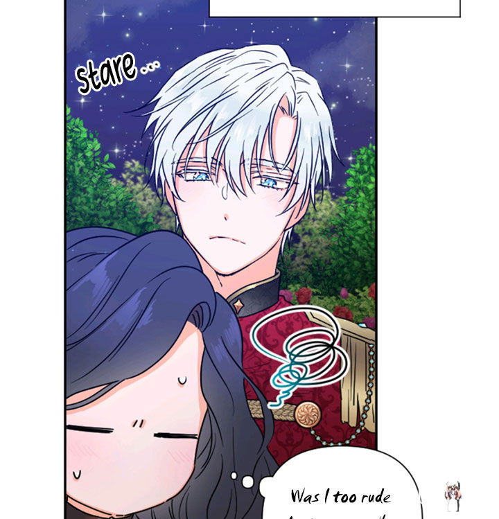 Lady Baby Lady Baby Chapter 111 - Page 86