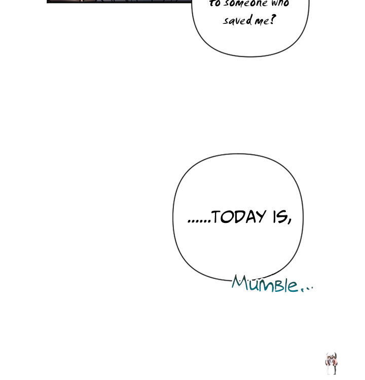 Lady Baby Lady Baby Chapter 111 - Page 87