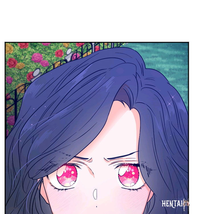 Lady Baby Lady Baby Chapter 111 - Page 88