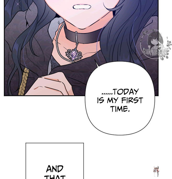 Lady Baby Lady Baby Chapter 111 - Page 89