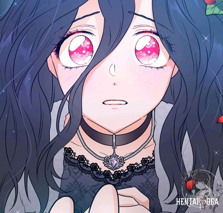 Lady Baby Lady Baby Chapter 111 - Page 9