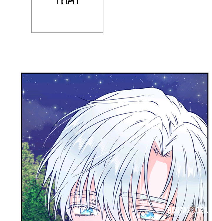 Lady Baby Lady Baby Chapter 111 - Page 90