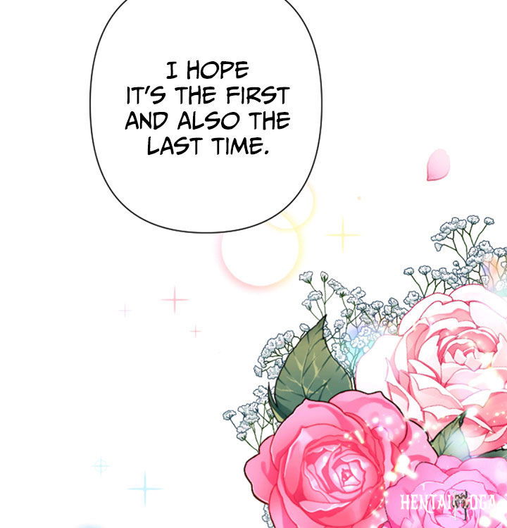 Lady Baby Lady Baby Chapter 111 - Page 92