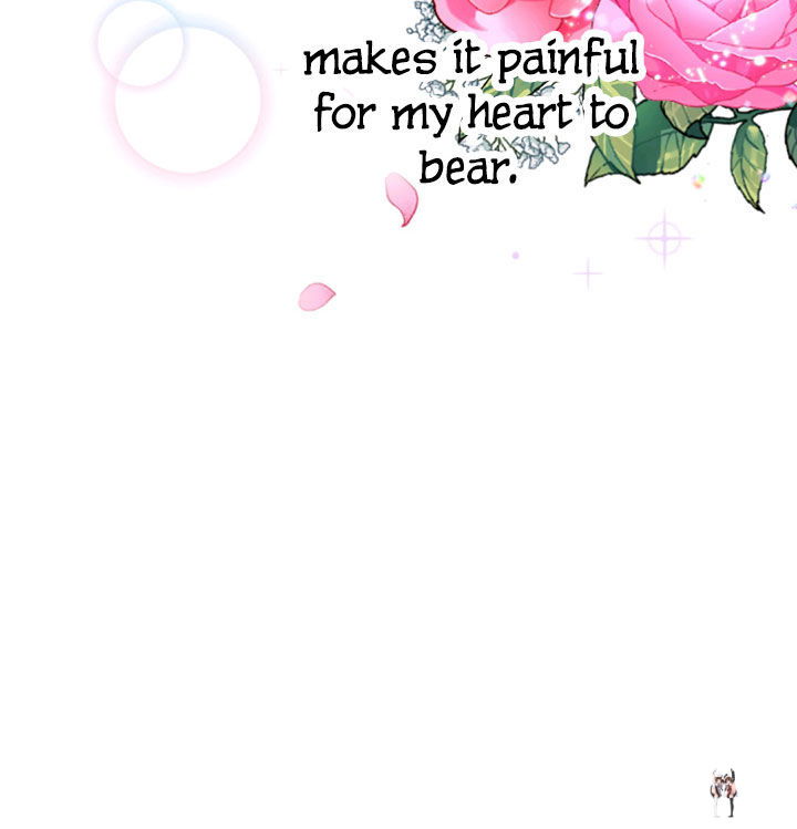 Lady Baby Lady Baby Chapter 111 - Page 93