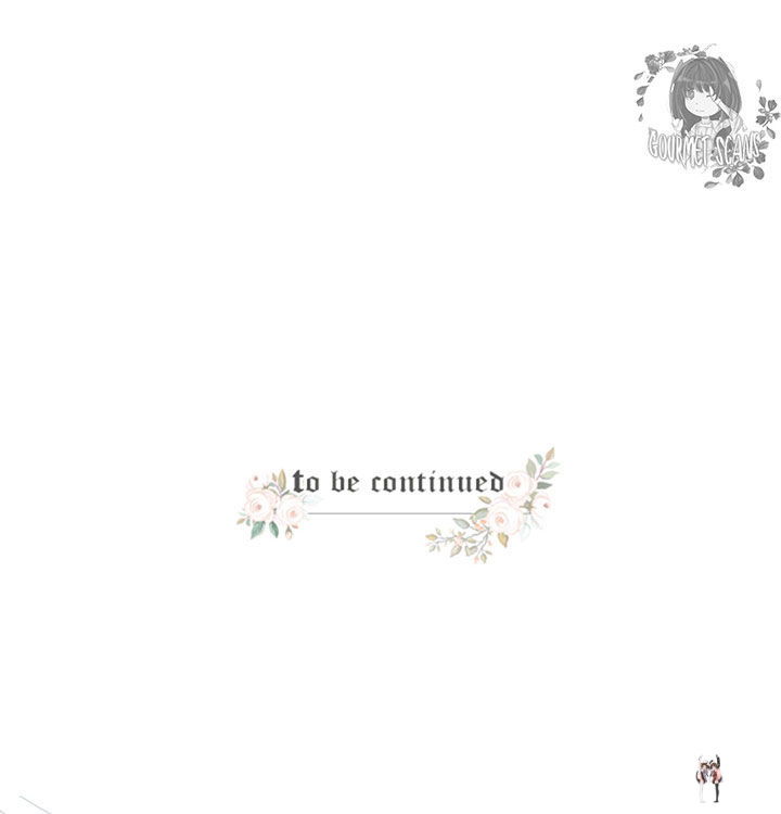 Lady Baby Lady Baby Chapter 111 - Page 94