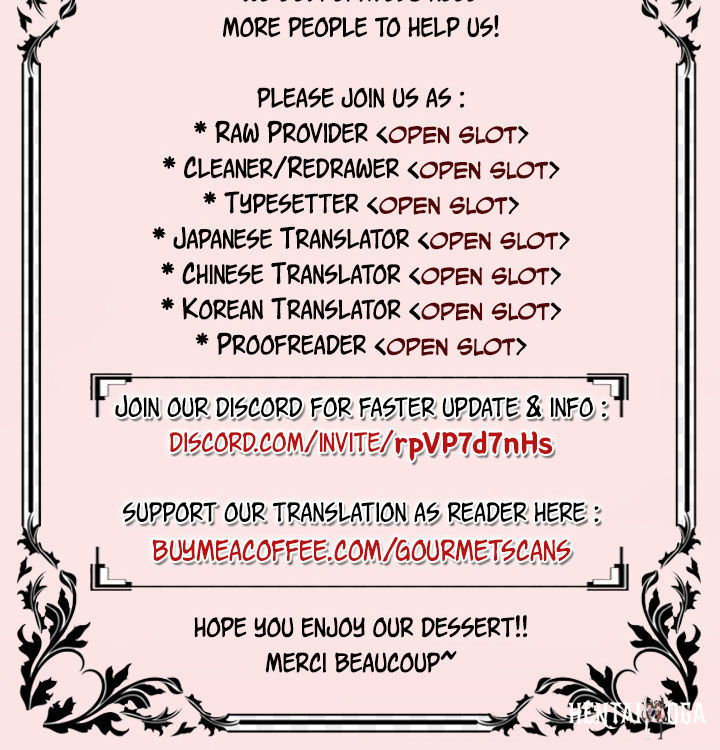 Lady Baby Lady Baby Chapter 111 - Page 96