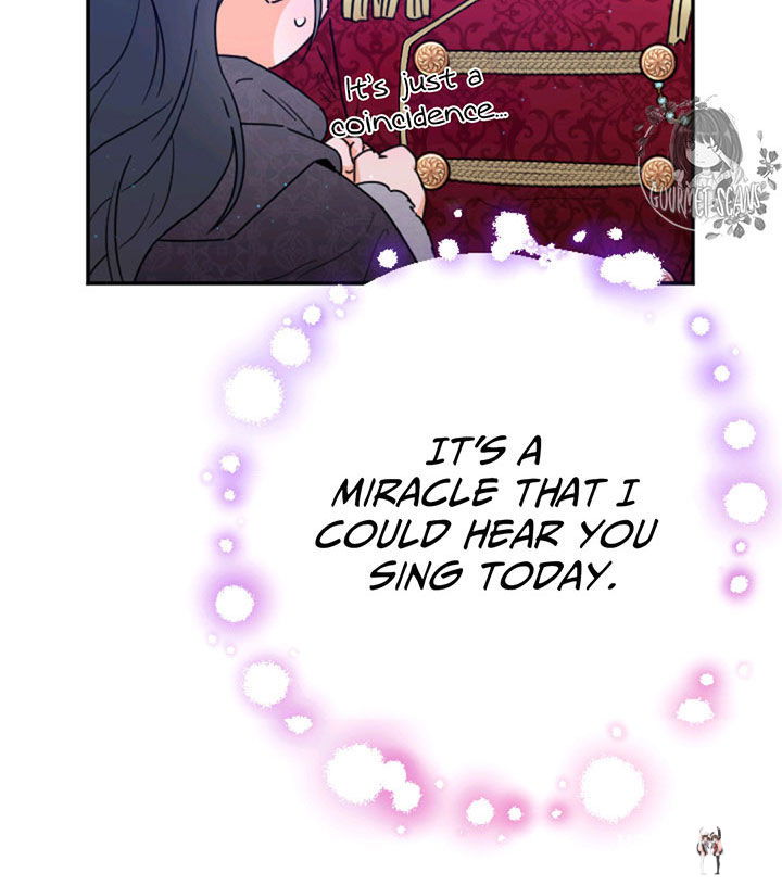 Lady Baby Lady Baby Chapter 112 - Page 10