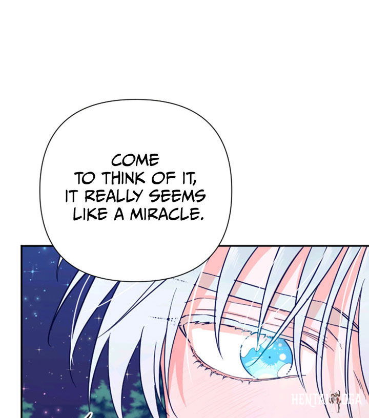 Lady Baby Lady Baby Chapter 112 - Page 11