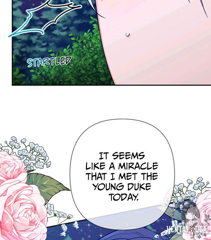 Lady Baby Lady Baby Chapter 112 - Page 12