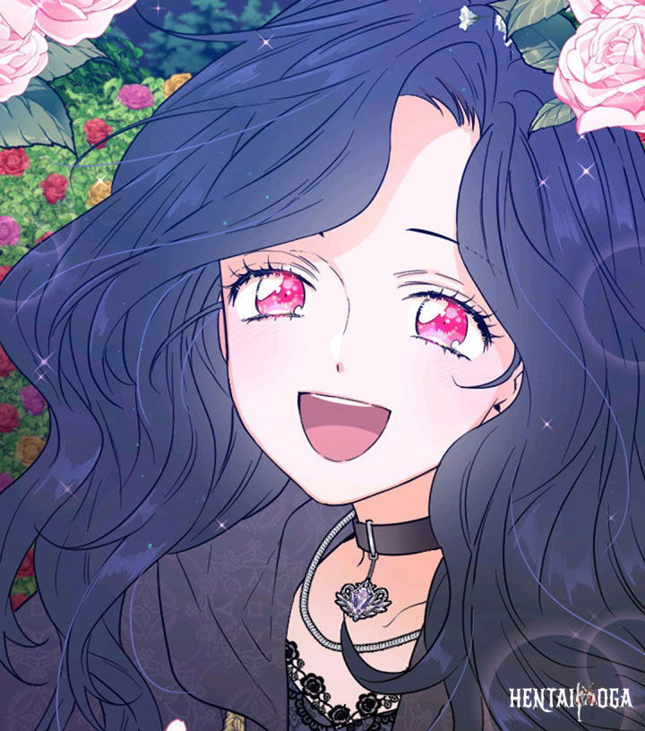 Lady Baby Lady Baby Chapter 112 - Page 13