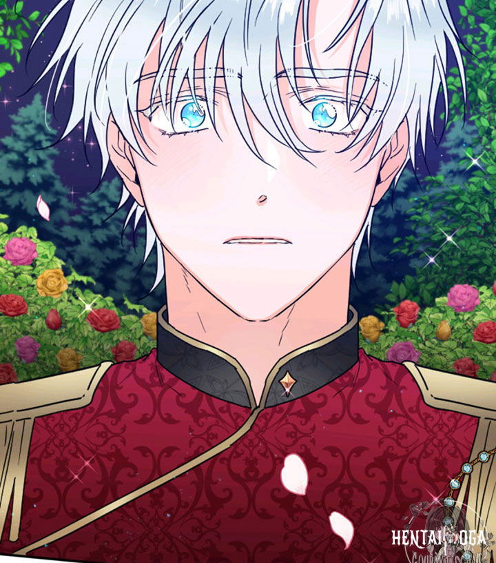 Lady Baby Lady Baby Chapter 112 - Page 15