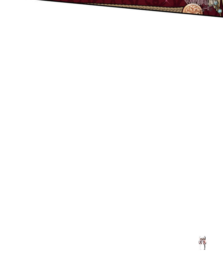 Lady Baby Lady Baby Chapter 112 - Page 16