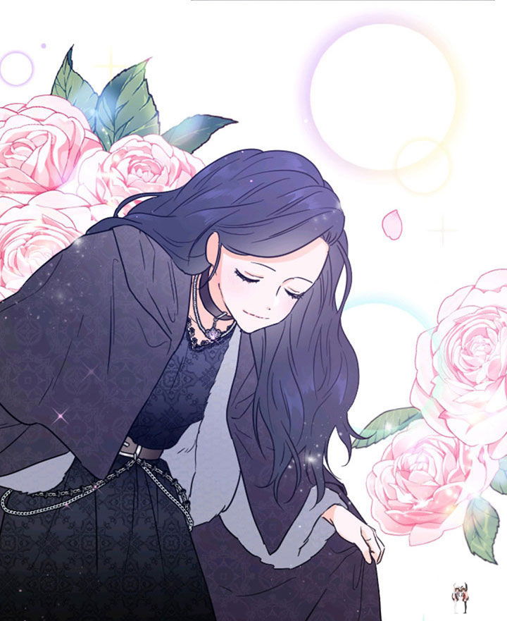 Lady Baby Lady Baby Chapter 112 - Page 20