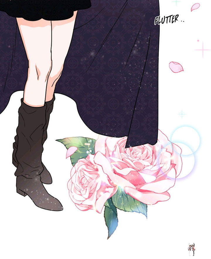 Lady Baby Lady Baby Chapter 112 - Page 21