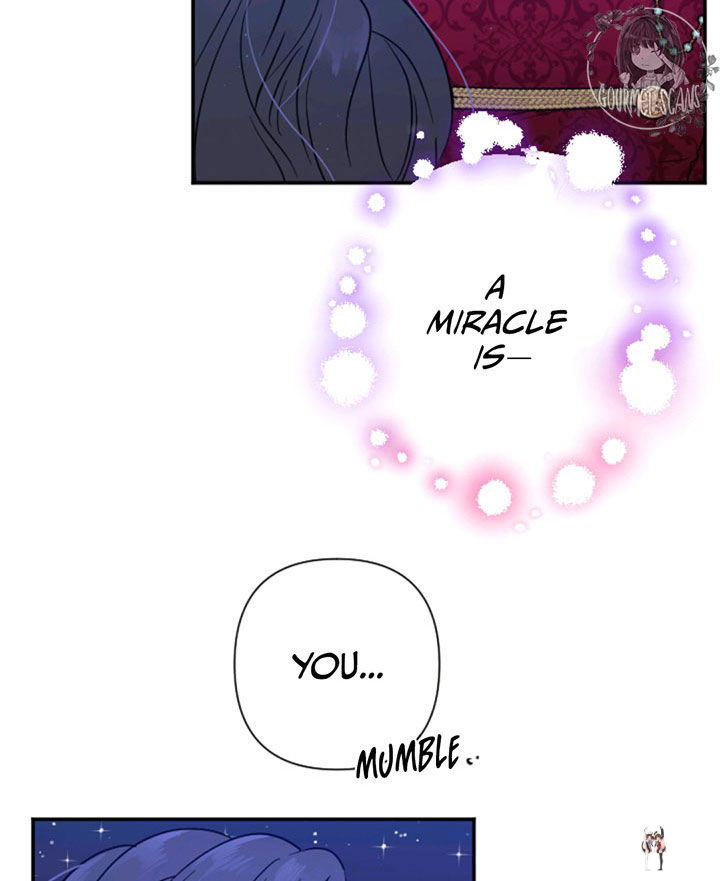 Lady Baby Lady Baby Chapter 112 - Page 23