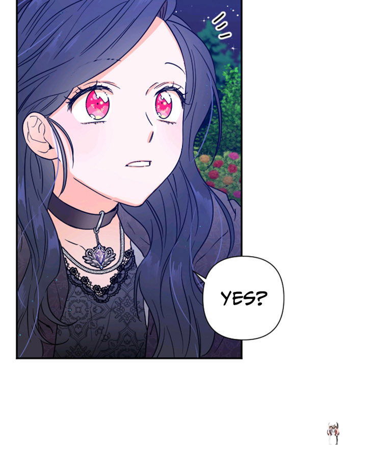 Lady Baby Lady Baby Chapter 112 - Page 24