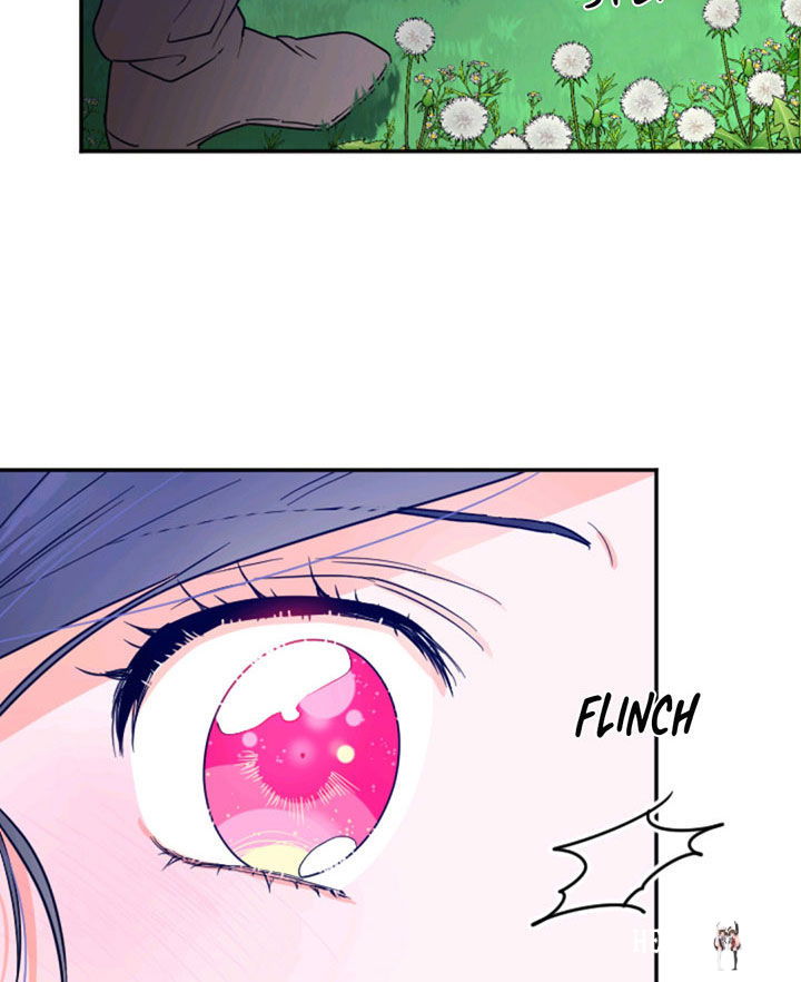 Lady Baby Lady Baby Chapter 112 - Page 26