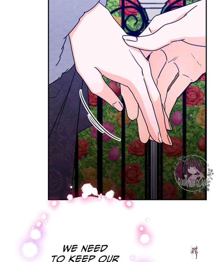 Lady Baby Lady Baby Chapter 112 - Page 28