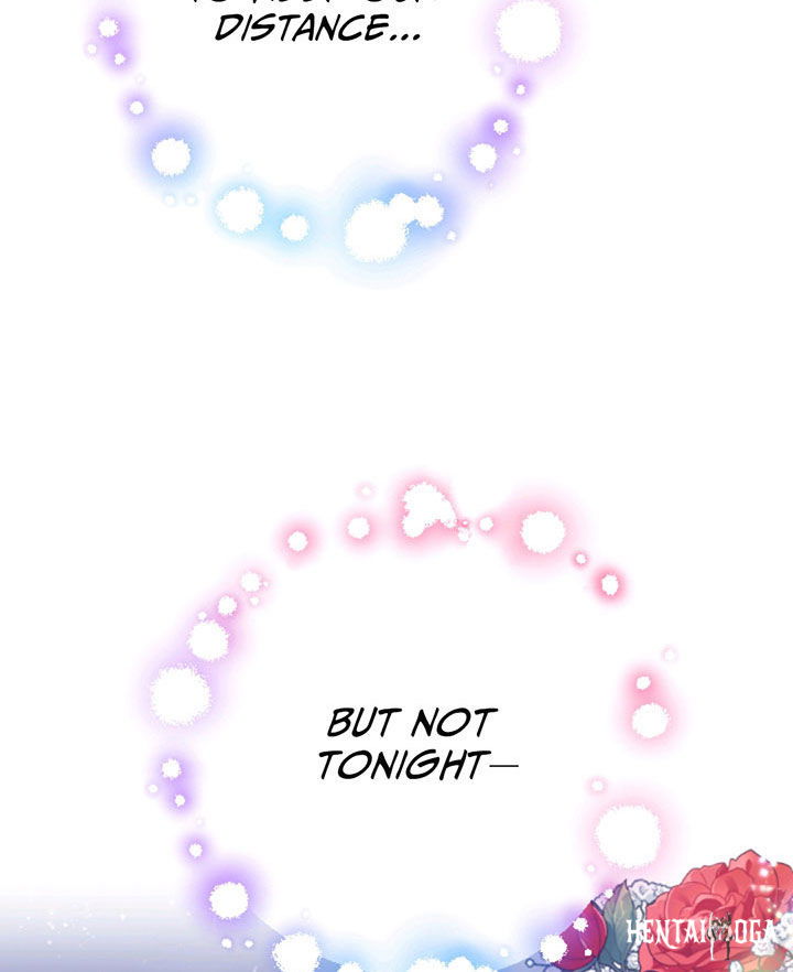 Lady Baby Lady Baby Chapter 112 - Page 29