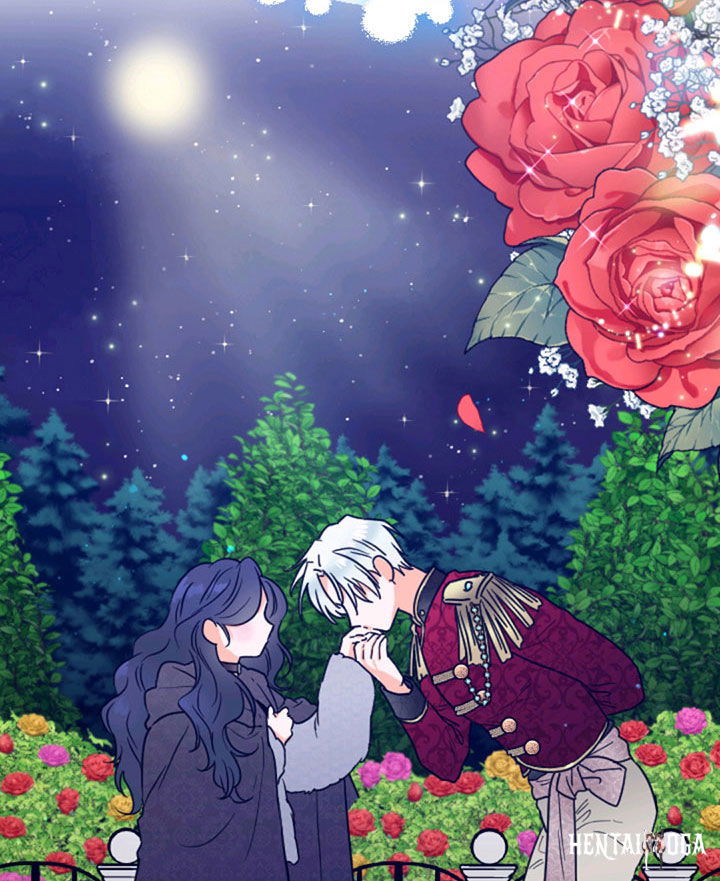 Lady Baby Lady Baby Chapter 112 - Page 30