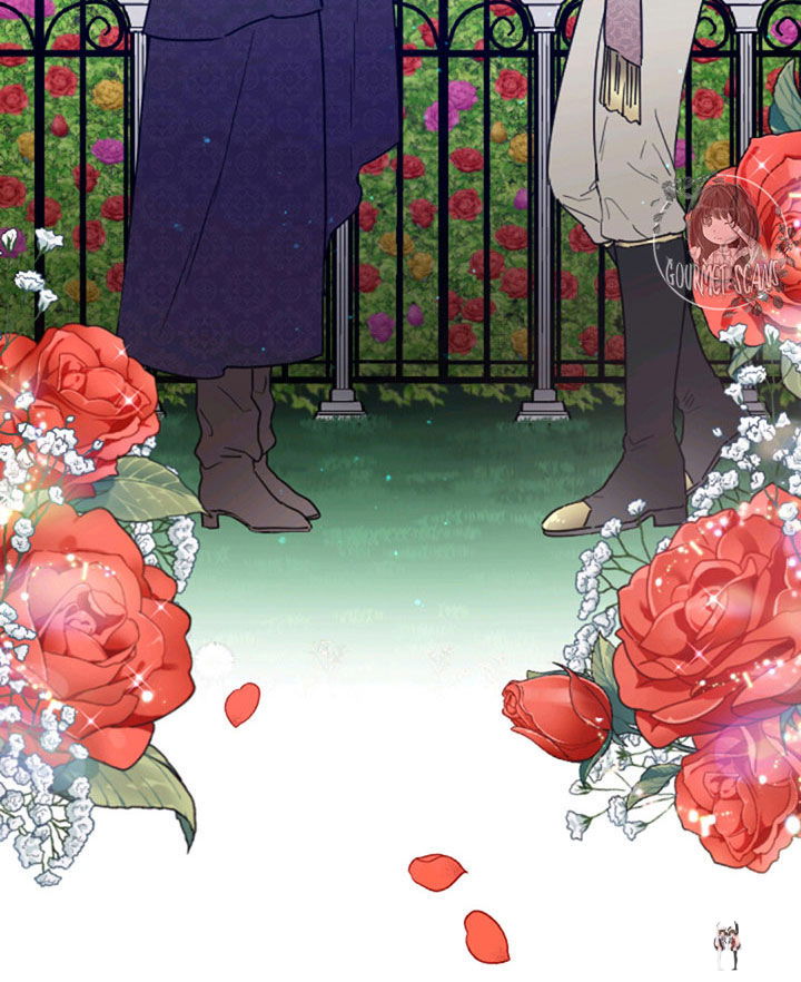 Lady Baby Lady Baby Chapter 112 - Page 31