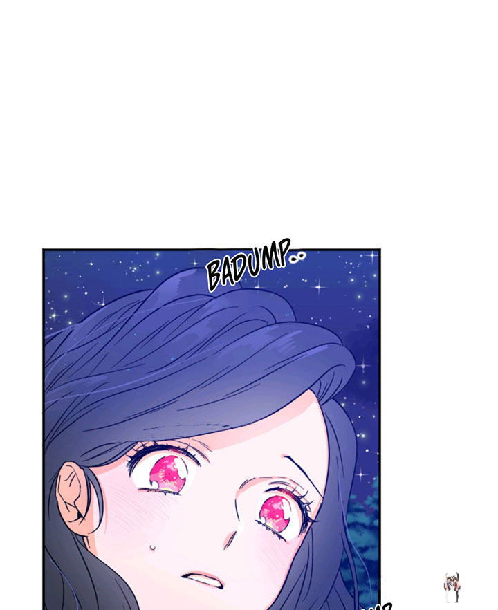 Lady Baby Lady Baby Chapter 112 - Page 32