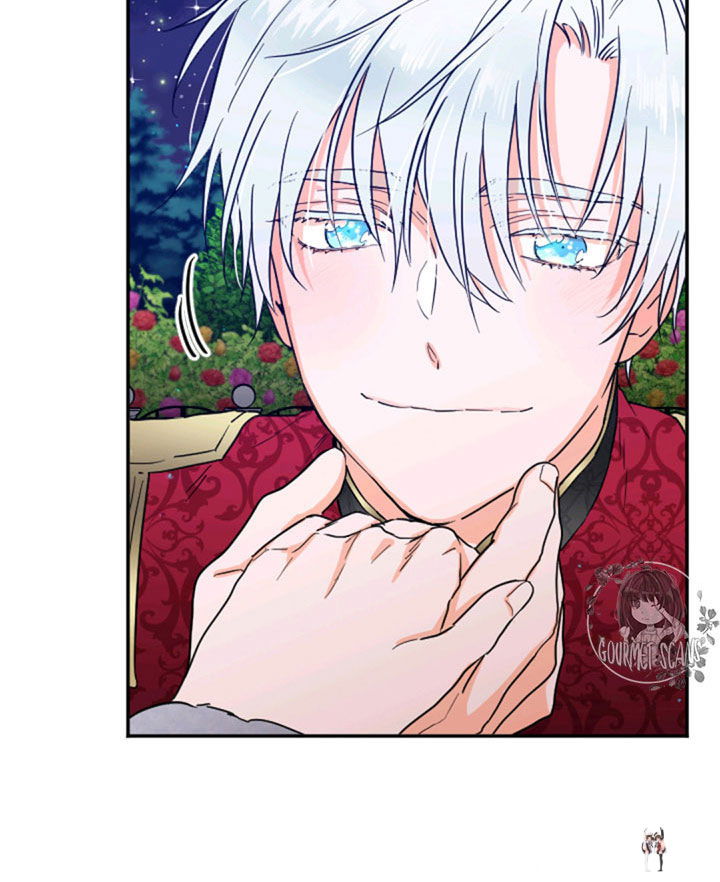 Lady Baby Lady Baby Chapter 112 - Page 34