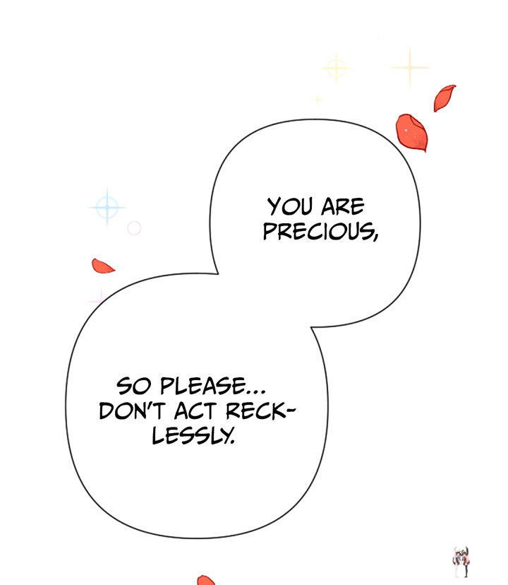 Lady Baby Lady Baby Chapter 112 - Page 35