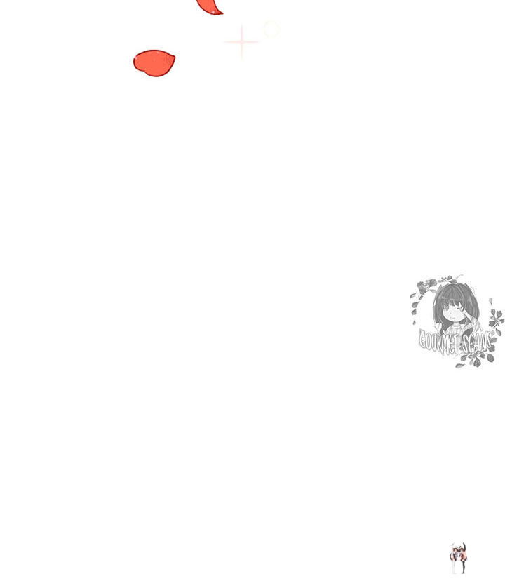 Lady Baby Lady Baby Chapter 112 - Page 36