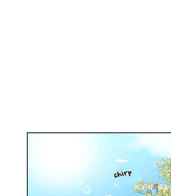 Lady Baby Lady Baby Chapter 112 - Page 37