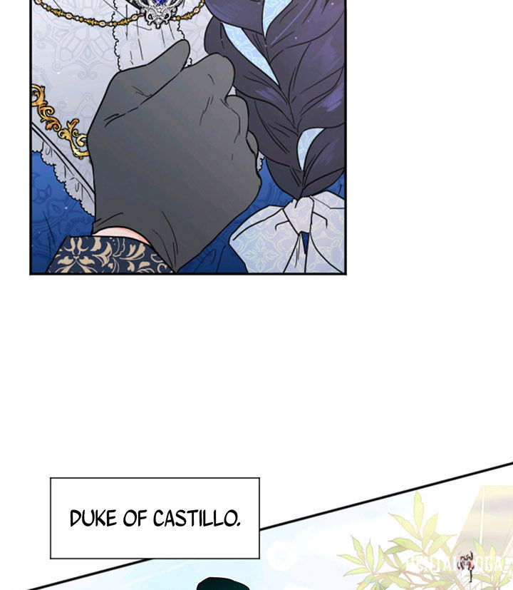 Lady Baby Lady Baby Chapter 112 - Page 39