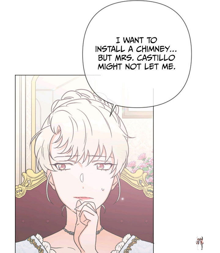 Lady Baby Lady Baby Chapter 112 - Page 42