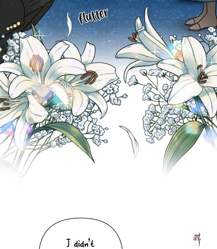 Lady Baby Lady Baby Chapter 112 - Page 46