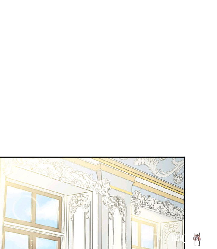 Lady Baby Lady Baby Chapter 112 - Page 48